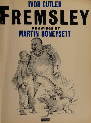 Fremsley