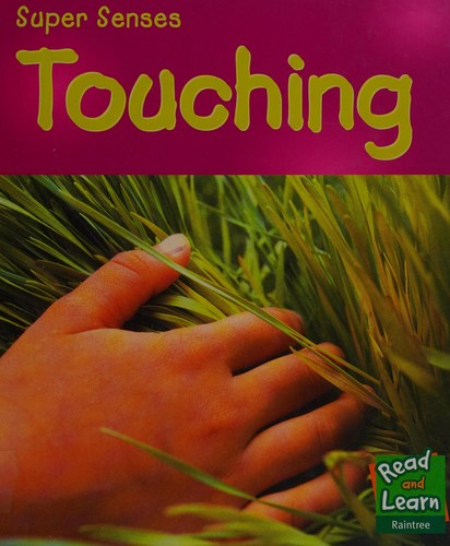 Touching