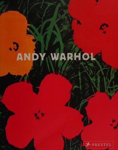 Andy Warhol
