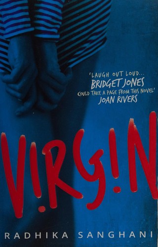 Virgin
