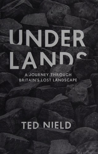 Underlands