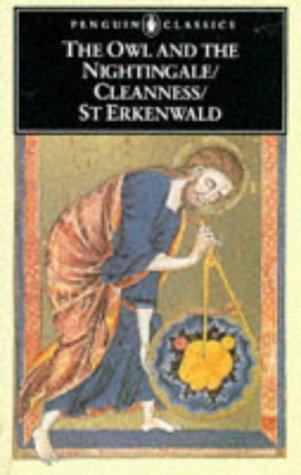 The Owl and the Nightingale
