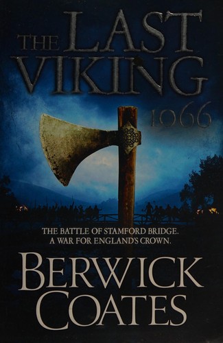 Last Viking