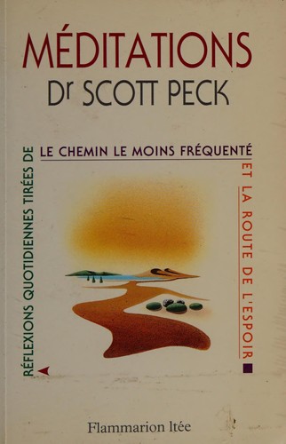 Méditations