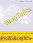 BlogTalks