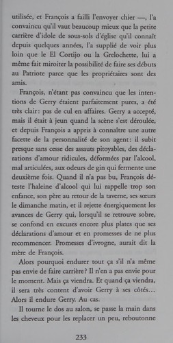 Quarante-quatre minutes, quarante-quatre secondes