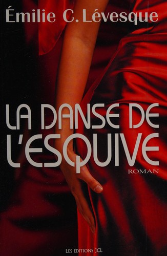 La danse de l'esquive