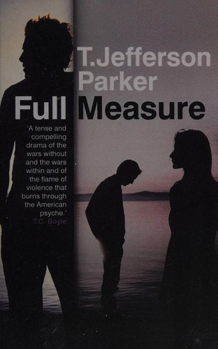 Full measure