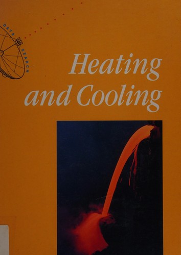 Heating and Cooling