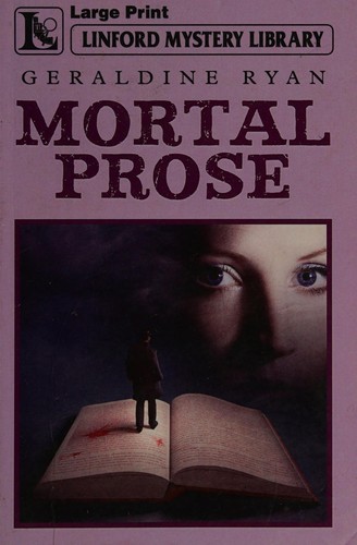Mortal prose