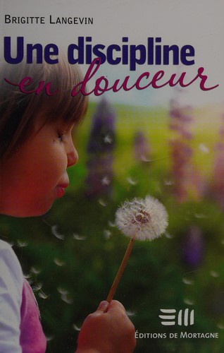 Une discipline en douceur