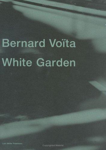 Bernard Voïta