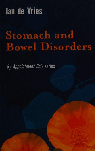 Stomach & Bowel Disorders