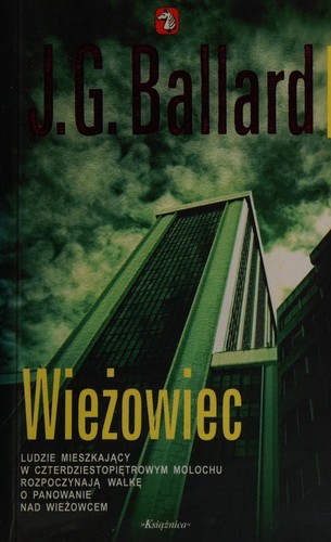 Wieżowiec
