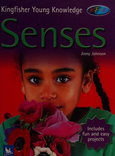 Senses