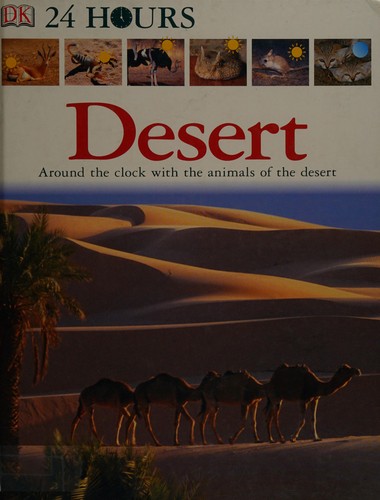 Desert