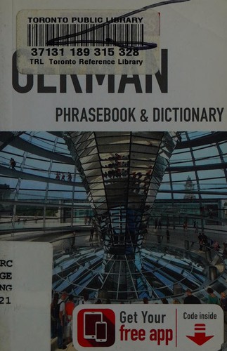 Insight Guides Phrasebooks