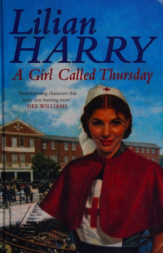 A girl called Thursday