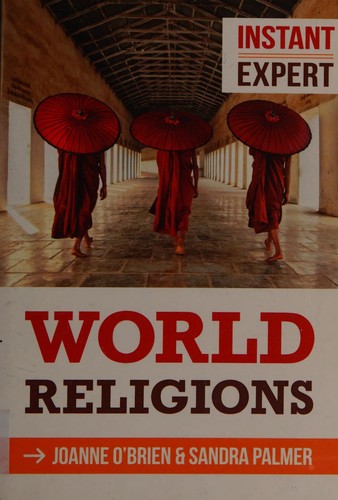 World Religions