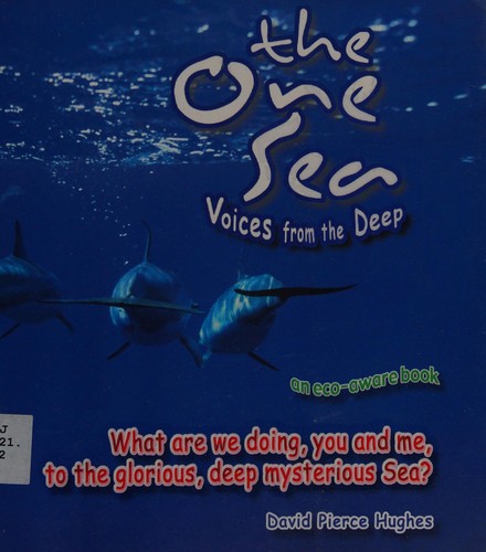 The one sea