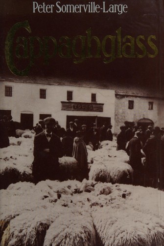 Cappaghglass