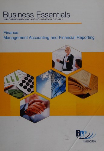 Finance