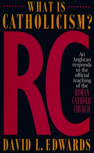 What is Catholicism?