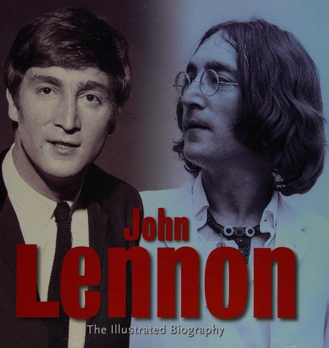 John Lennon