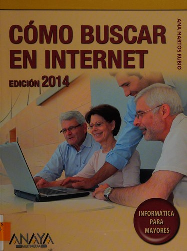Cómo buscar en internet