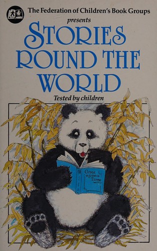 Stories Round the World