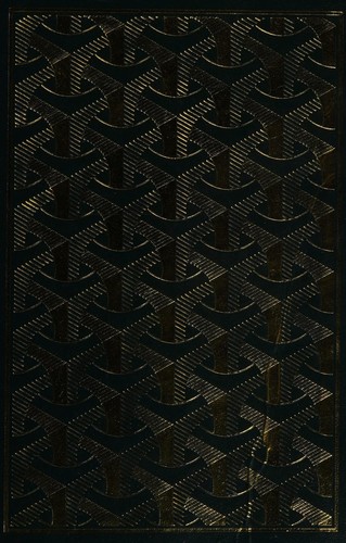 Reader's Digest Condensed Books