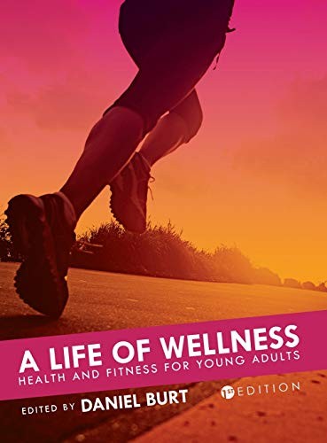 A Life of Wellness
