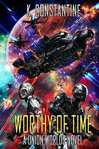 Worthy of Time