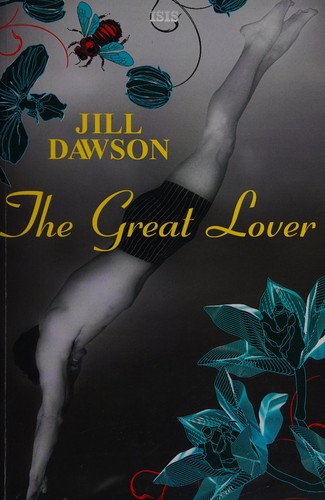 Great Lover