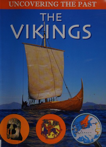 The Vikings