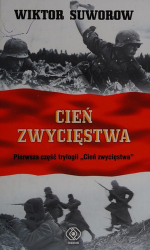 Tenʹ Pobedy