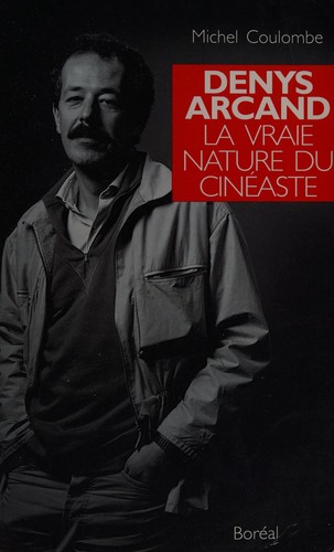 Denys Arcand