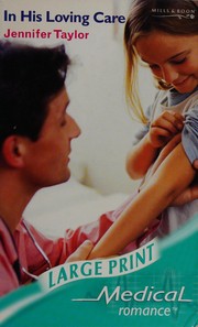 In His Loving Care