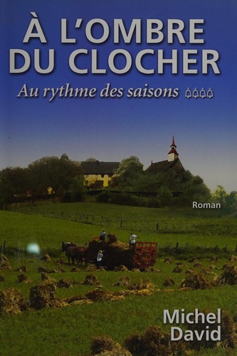 Au rythme des saisons