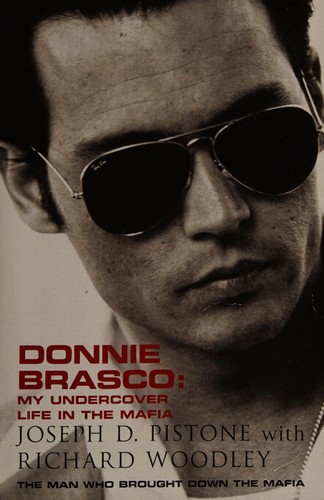 Donnie Brasco