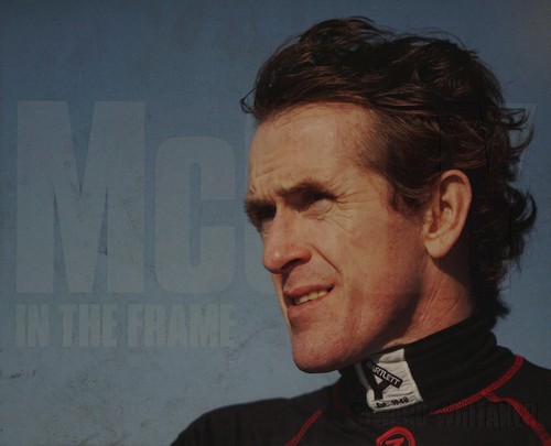 McCoy