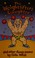 Weightlifter's Laughter and Other Funny Poems