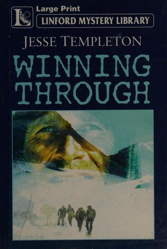 Winning Through