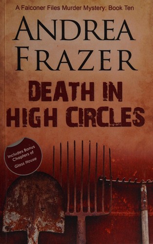Death in high circles