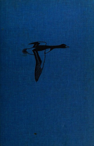 The practical wildfowler
