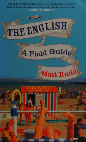 The English