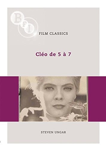 BFI Film Classics