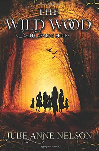 The Wild Wood