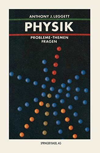 Physik