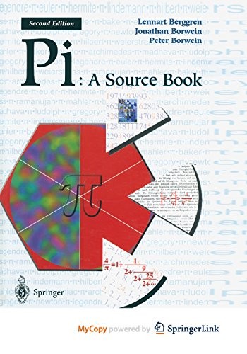 Pi